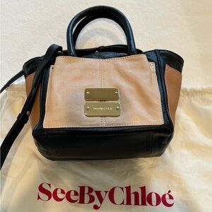 See by chloe nellie - Gem 